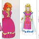 Image for article titled My, My Zelda, How You Have Grown